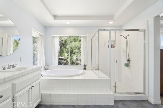 MLS #SR25157851 image #24