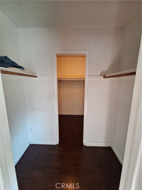 Detail Gallery Image 36 of 49 For 2305 Rockefeller Ln a,  Redondo Beach,  CA 90278 - 3 Beds | 3 Baths