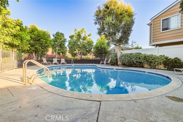 14200 Polk Street, 43 photo 8
