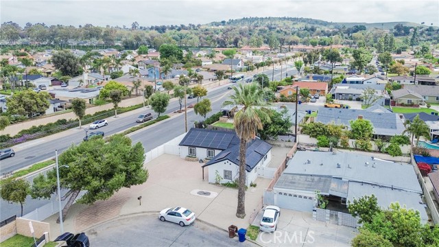 Detail Gallery Image 20 of 20 For 952 Graybar Ave, La Puente,  CA 91744 - 4 Beds | 2 Baths