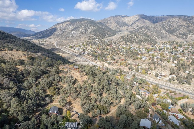 Detail Gallery Image 14 of 20 For 0 Encino and Truman, Frazier Park,  CA 93225 - – Beds | – Baths