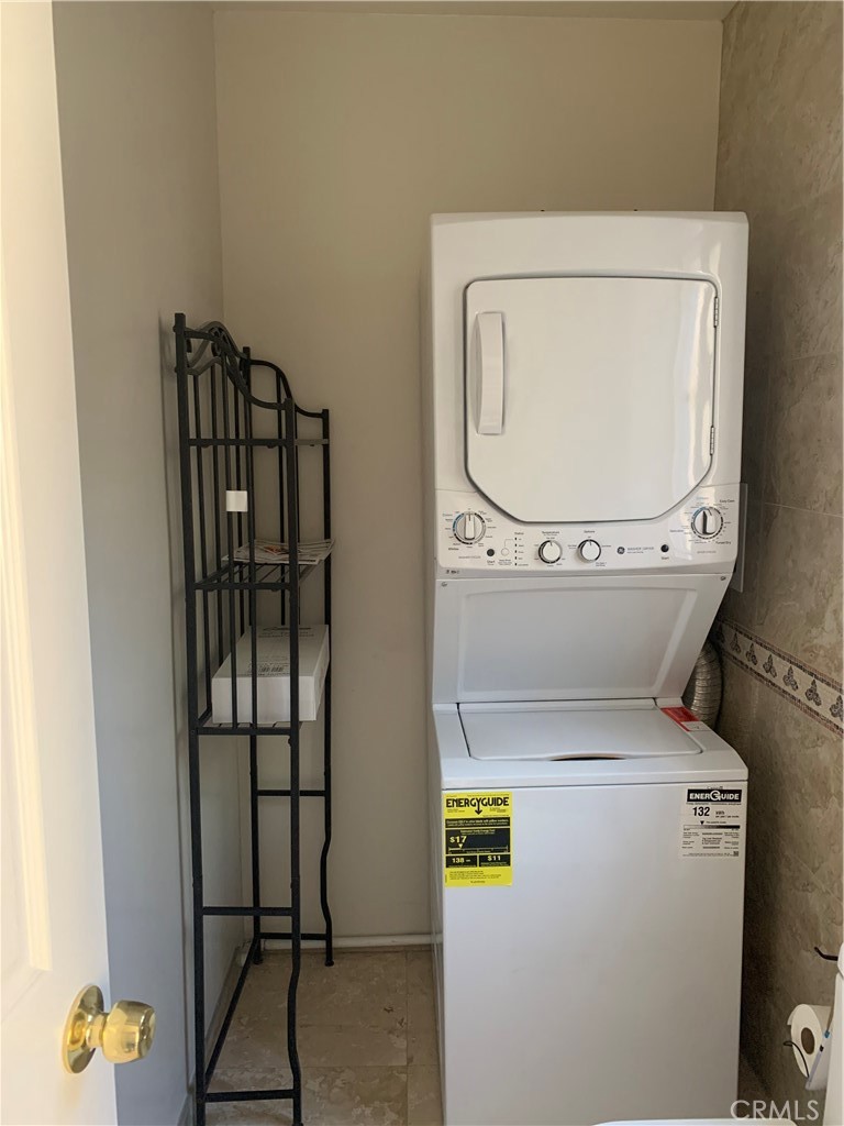 MLS #SR25240198 image #37