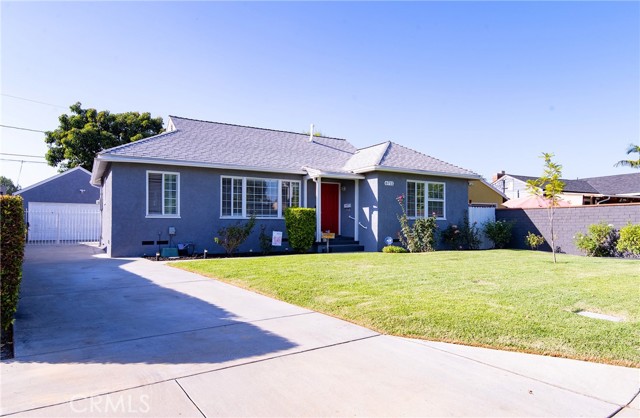 Image 2 for 6711 Duchess Dr, Whittier, CA 90606