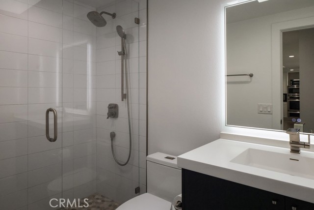 Detail Gallery Image 13 of 17 For 1500 Seacrest, Corona Del Mar,  CA 92625 - 3 Beds | 2 Baths