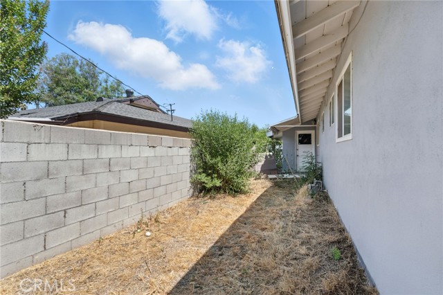 Detail Gallery Image 25 of 27 For 4220 Monticello Ave, Riverside,  CA 92503 - 4 Beds | 2 Baths