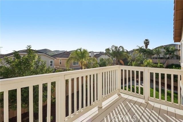 Detail Gallery Image 21 of 47 For 33720 Mistflower Ct, Lake Elsinore,  CA 92532 - 3 Beds | 2/1 Baths