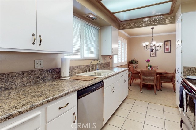 Detail Gallery Image 19 of 61 For 102 E 18 Th, Marysville,  CA 95901 - 3 Beds | 2 Baths