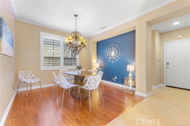 Detail Gallery Image 13 of 41 For 2547 Calla Lily Ct, Simi Valley,  CA 93063 - 4 Beds | 2/1 Baths