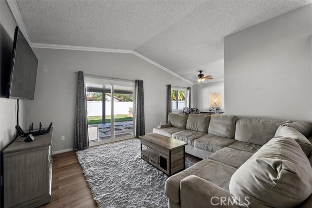 Detail Gallery Image 5 of 52 For 29639 Avenida De Sereno, Menifee,  CA 92586 - 2 Beds | 2 Baths