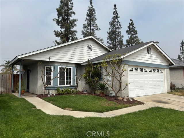 15957 Randall Avenue, Fontana CA: https://media.crmls.org/medias/570cbd19-2be3-4e24-8fd3-8959deda2317.jpg