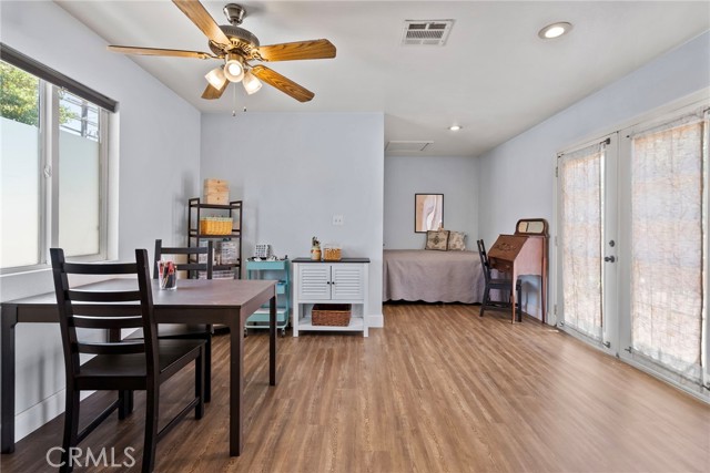 Detail Gallery Image 16 of 38 For 2619 S Castle Harbour Ave, Ontario,  CA 91761 - 4 Beds | 3/1 Baths