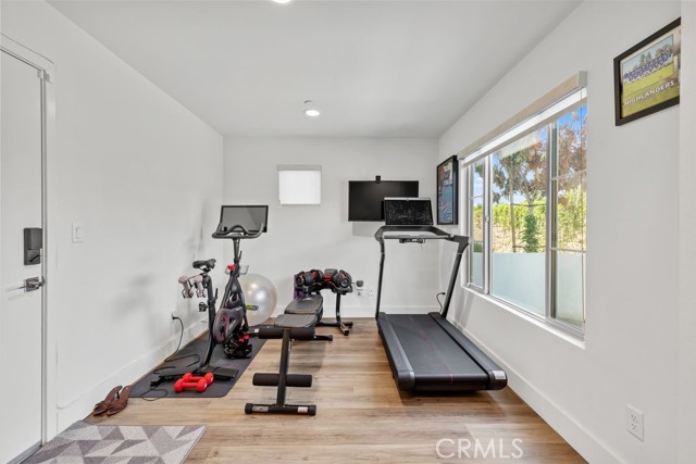 Detail Gallery Image 39 of 51 For 119 E Knox Dr, La Habra,  CA 90631 - 3 Beds | 2/1 Baths