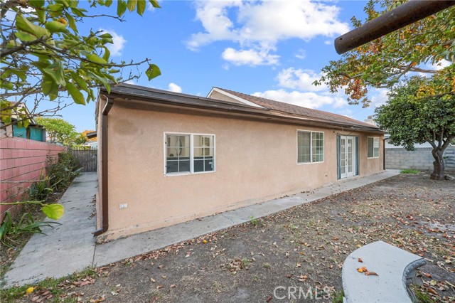 829 Foxworth photo 31