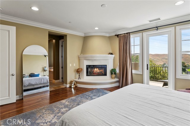 15 Pisano Street, Ladera Ranch CA: https://media.crmls.org/medias/570cdc05-fc03-418c-b030-de42948268eb.jpg