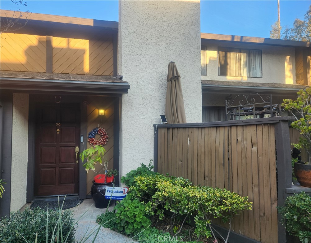 18223 Soledad Canyon Road #50