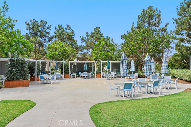 Detail Gallery Image 36 of 40 For 11 Strawflower St, Ladera Ranch,  CA 92694 - 3 Beds | 2/1 Baths