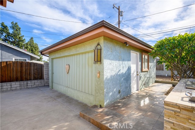 Detail Gallery Image 29 of 35 For 17050 Horace St, Granada Hills,  CA 91344 - 3 Beds | 2 Baths