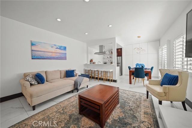 Detail Gallery Image 5 of 31 For 22626 Pacific Coast Hwy #9,  Malibu,  CA 90265 - 1 Beds | 1 Baths