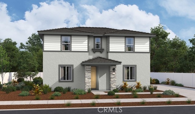 Front Image Thumbnail for CRIG26074714