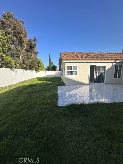 Detail Gallery Image 2 of 15 For 3681 Baylor St, Irvine,  CA 92614 - 3 Beds | 2 Baths