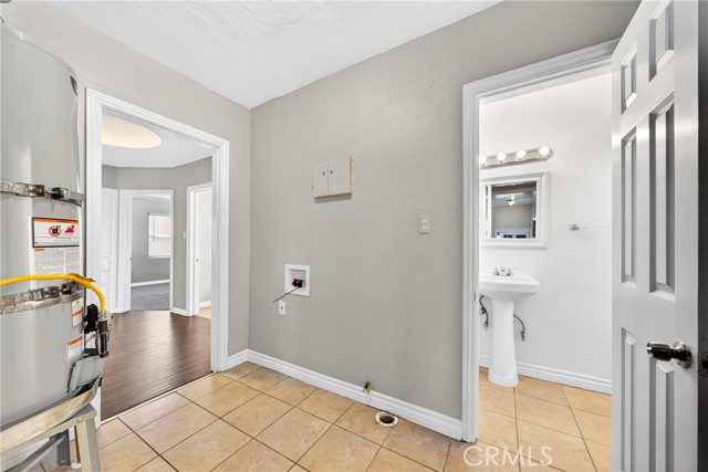 Image 18 of 39 For 3119 76th  