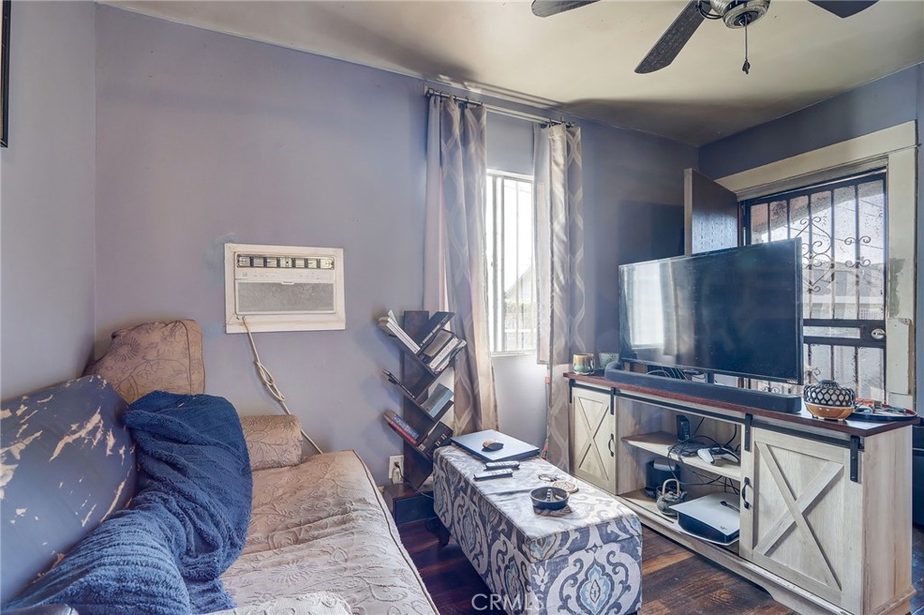 MLS #SR25235612 image #23