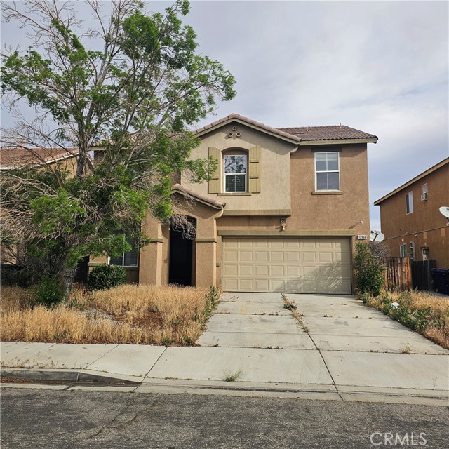 Front Image Thumbnail for CRSB26105503