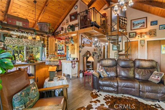 Detail Gallery Image 3 of 53 For 3062 Riviera Heights Dr, Kelseyville,  CA 95451 - 3 Beds | 2 Baths