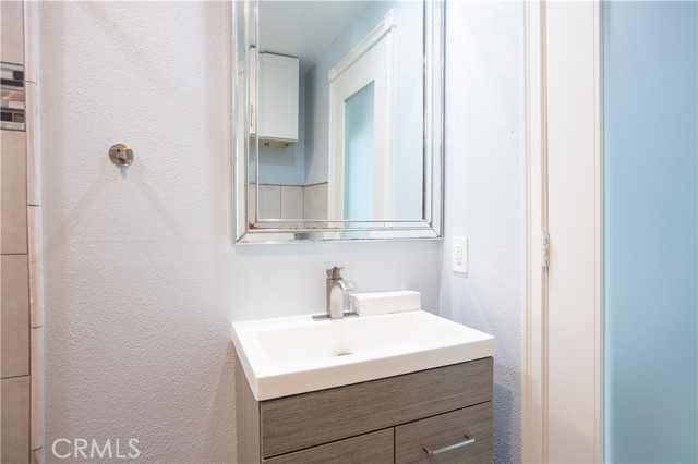 Detail Gallery Image 21 of 38 For 9703 Lanett Ave, Whittier,  CA 90605 - 3 Beds | 2 Baths