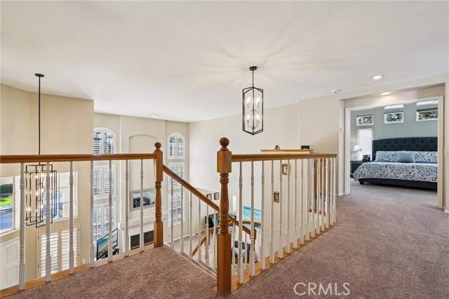 Detail Gallery Image 22 of 67 For 420 Somerset Cir, Corona,  CA 92879 - 5 Beds | 3 Baths