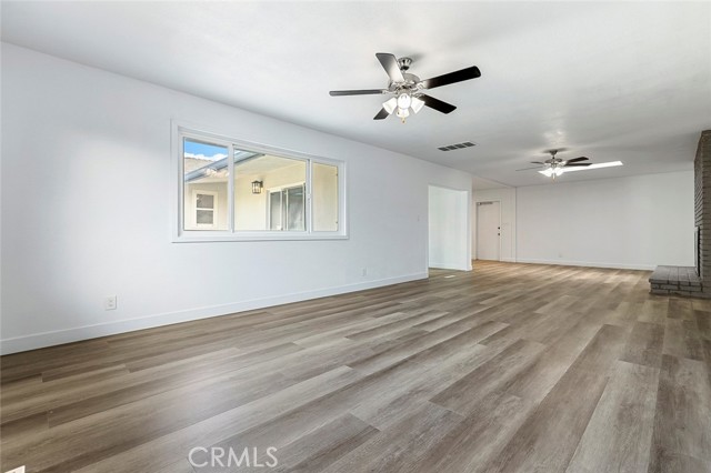 Detail Gallery Image 26 of 48 For 6513 N Anna, Fresno,  CA 93710 - 3 Beds | 2 Baths