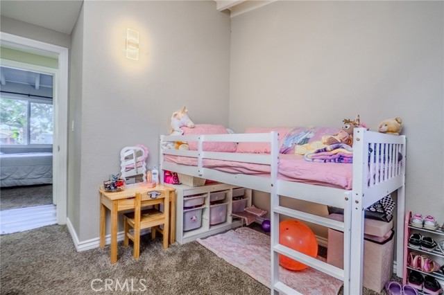 Detail Gallery Image 21 of 60 For 827 S Riverside, Rialto,  CA 92376 - 4 Beds | 2 Baths