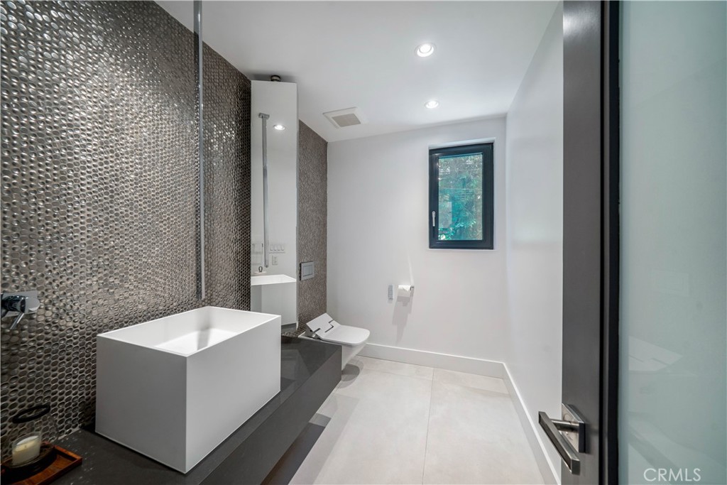 MLS #SR25176504 img 50