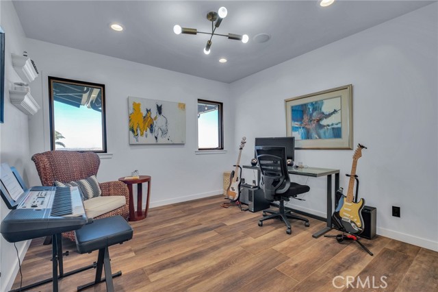 99 Rockinghorse Road, Rancho Palos Verdes, California 90275, 5 Bedrooms Bedrooms, 0 ,3 BathroomsBathrooms,Residential,For Sale,Rockinghorse,0,PV26106609 99 Rockinghorse Road, Rancho Palos Verdes, California 90275, 5 Bedrooms Bedrooms, 0 ,3 BathroomsBathrooms,Residential,For Sale,Rockinghorse,0,PV26106609