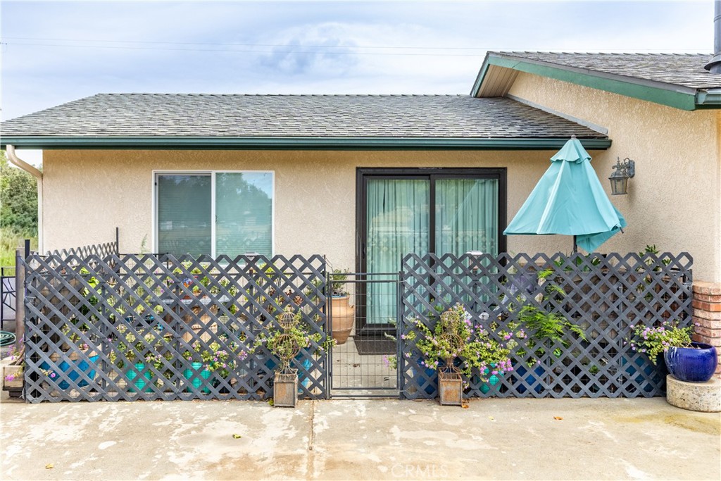 MLS #NS25242043 image #37