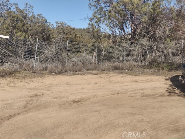 37400 Tripp Flat Road, Anza, California 92539, ,Land,For Sale,37400 Tripp Flat Road,CRSW23021079