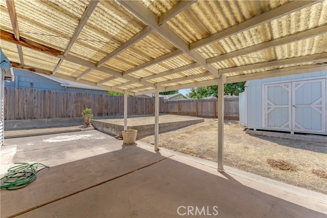 Detail Gallery Image 20 of 24 For 6124 Orsi Cir, Carmichael,  CA 95608 - 4 Beds | 2 Baths