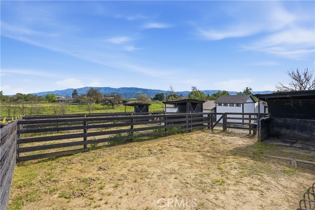 Detail Gallery Image 28 of 62 For 1510 Meadowvale Rd, Santa Ynez,  CA 93460 - 4 Beds | 2/1 Baths