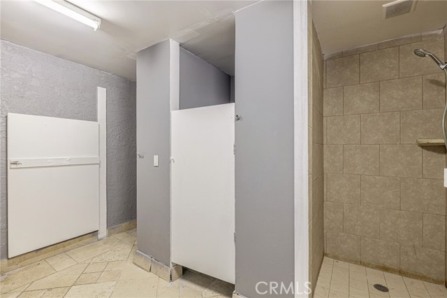 3149 E S Avenue, Palmdale CA: https://media.crmls.org/medias/570e17d9-9d88-4124-a8ad-484f3754d1d8.jpg