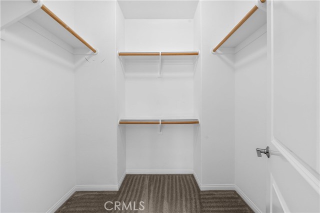 Detail Gallery Image 30 of 41 For 129 Overbrook, Irvine,  CA 92620 - 3 Beds | 2/1 Baths