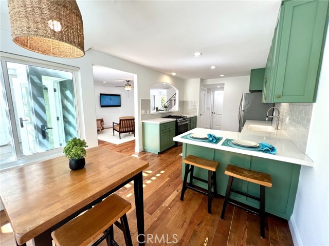 Detail Gallery Image 8 of 48 For 33026 Lighthouse Ct, San Juan Capistrano,  CA 92675 - 3 Beds | 2/1 Baths