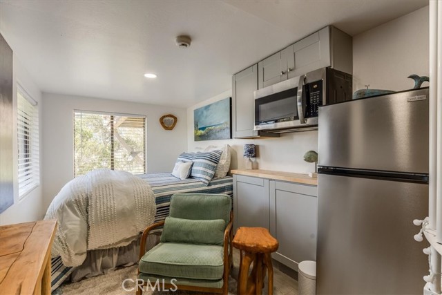 Detail Gallery Image 39 of 60 For 850 Suffolk Street, Cambria,  CA 93428 - 3 Beds | 1/1 Baths