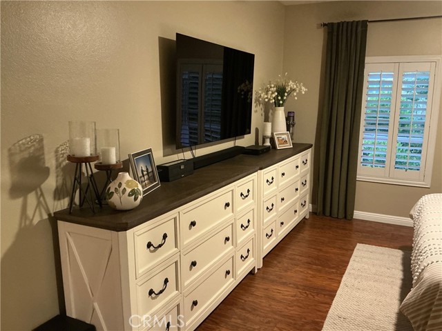 Detail Gallery Image 25 of 44 For 508 Bannister Way #B,  Simi Valley,  CA 93065 - 3 Beds | 2/1 Baths