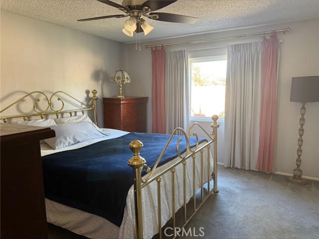 Detail Gallery Image 6 of 15 For 1114 Bottle Tree, Hemet,  CA 92545 - 3 Beds | 2 Baths