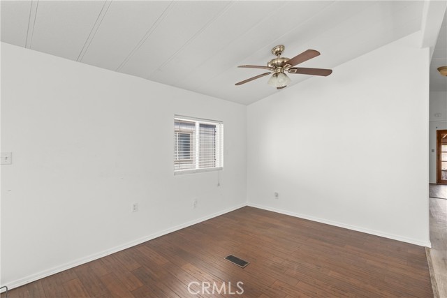 Detail Gallery Image 13 of 43 For 9540 Avonne Ave #15,  San Simeon,  CA 93452 - 2 Beds | 2 Baths