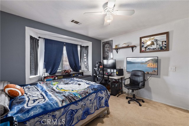 Detail Gallery Image 37 of 50 For 44235 Westridge, Lancaster,  CA 93536 - 5 Beds | 3 Baths