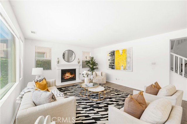 2756 E Wickford Street, Ontario CA: https://media.crmls.org/medias/570e4bcd-44c0-45d1-afb0-93e092413141.jpg