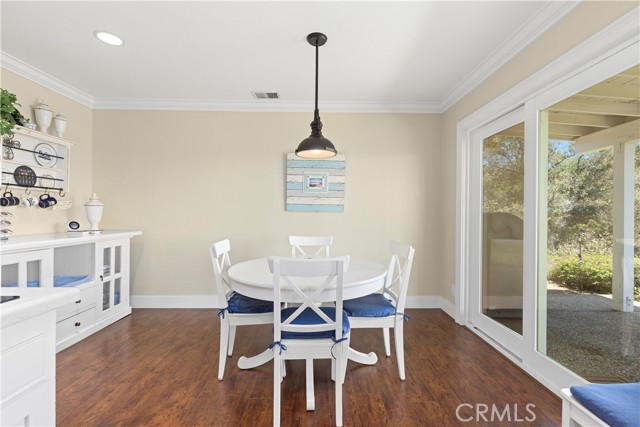 Detail Gallery Image 15 of 55 For 3237 Canonita Drive, Fallbrook,  CA 92028 - 3 Beds | 2 Baths