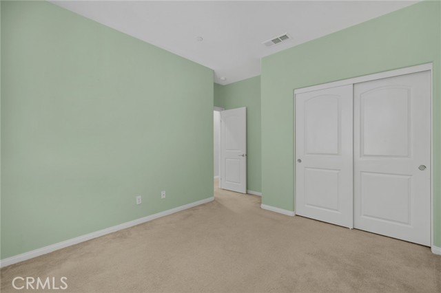 Detail Gallery Image 22 of 41 For 3170 E Painted Crescent St, Ontario,  CA 91762 - 4 Beds | 3 Baths