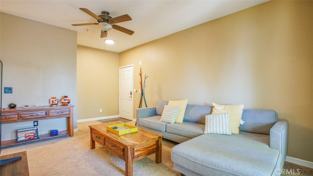 MLS #OC25159060 img 6